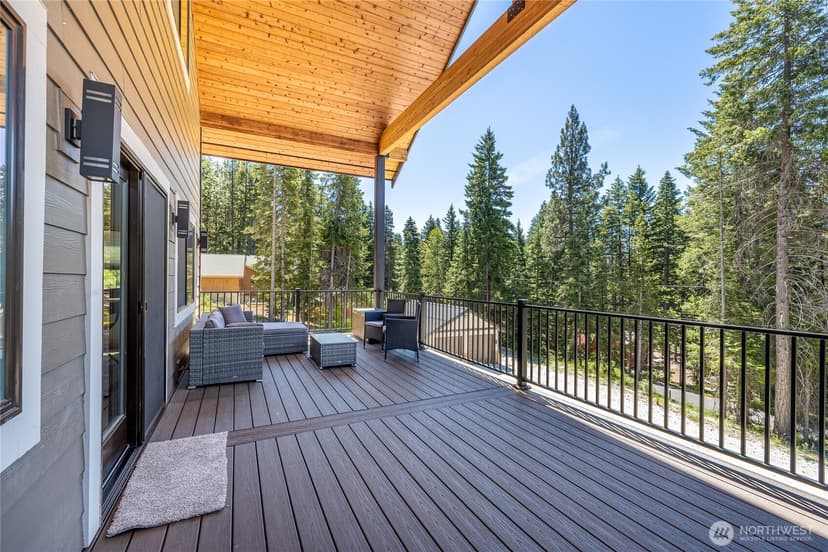 Property photo for 2676 Sumac Lane, Leavenworth photo 12