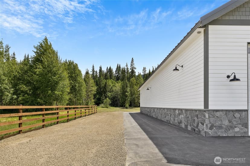 Property photo for 1631 Old Cedars Road, Cle Elum photo 25