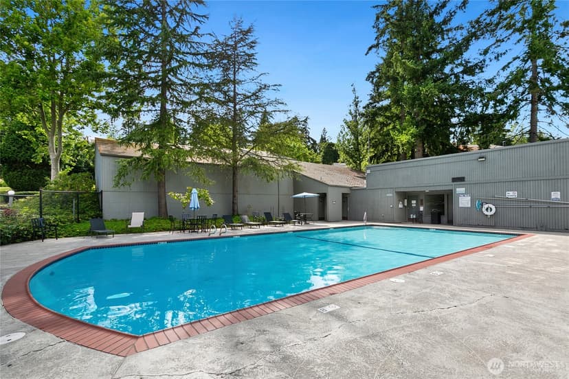 Property photo for 13832 NE 66th Street #605, Redmond photo 20