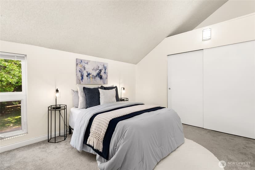 Property photo for 13832 NE 66th Street #605, Redmond photo 11