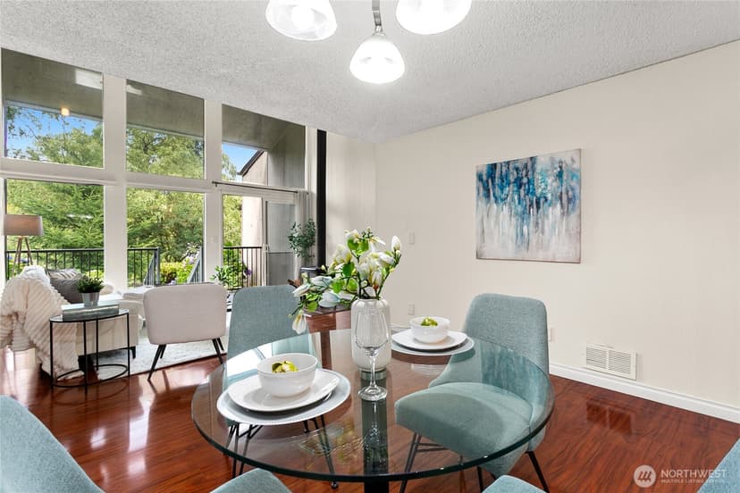 Property photo for 13832 NE 66th Street #605, Redmond photo 23