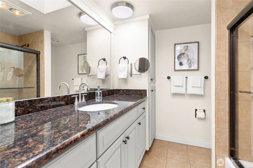Property photo for 13832 NE 66th Street #605, Redmond photo 14