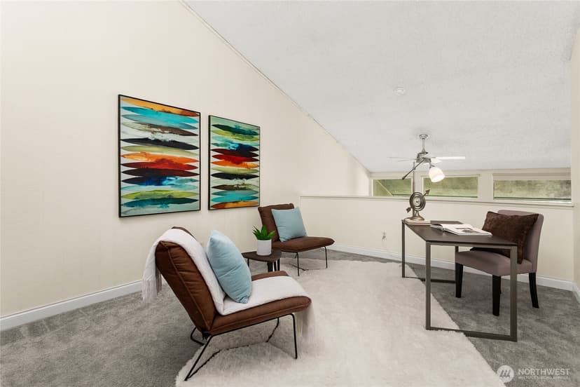 Property photo for 13832 NE 66th Street #605, Redmond photo 15