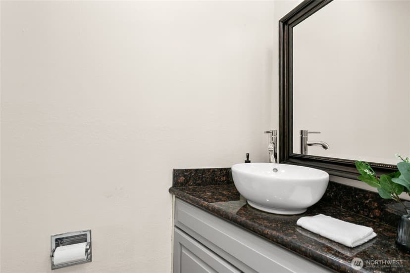 Property photo for 13832 NE 66th Street #605, Redmond photo 17