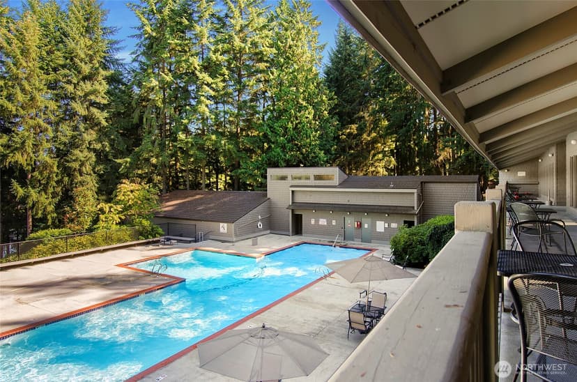 Property photo for 13832 NE 66th Street #605, Redmond photo 39