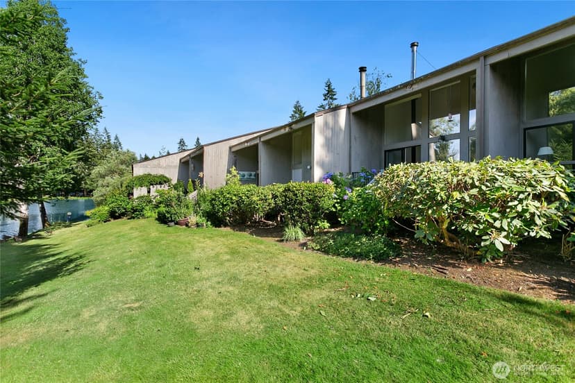 Property photo for 13832 NE 66th Street #605, Redmond photo 22
