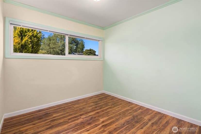 Property photo for 4009 NE 23rd Pl, Renton photo 10