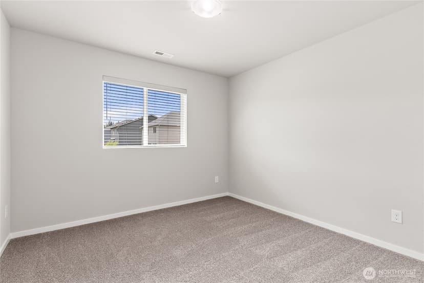 Property photo for 19836 152nd Court E, Bonney Lake photo 26
