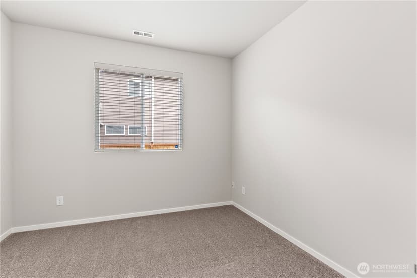 Property photo for 19836 152nd Court E, Bonney Lake photo 16