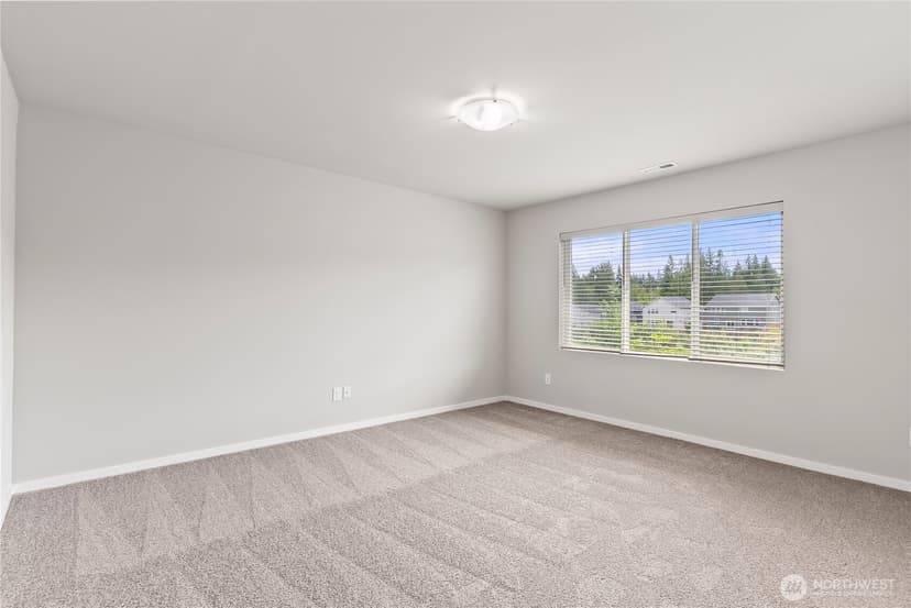 Property photo for 19836 152nd Court E, Bonney Lake photo 25