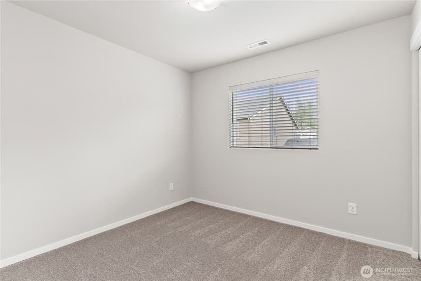 Property photo for 19836 152nd Court E, Bonney Lake photo 27