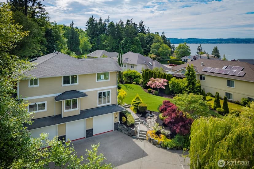 Property photo for 1479 Mukilteo Boulevard, Mukilteo photo 27