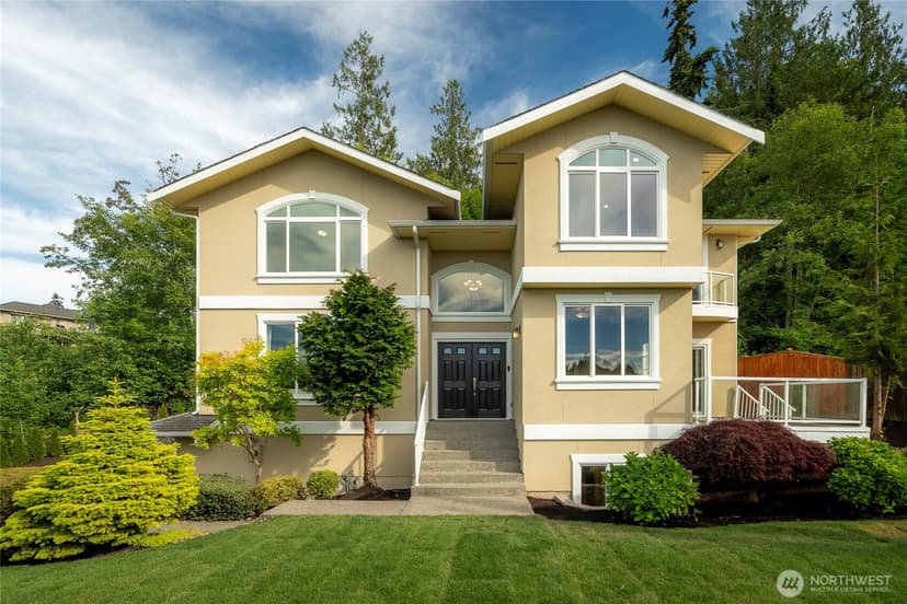 Property photo for 1479 Mukilteo Boulevard, Mukilteo
