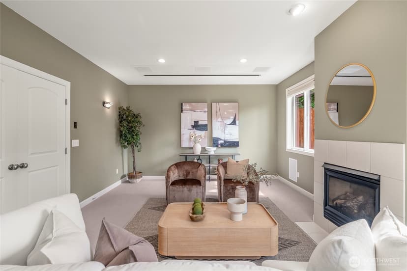 Property photo for 1479 Mukilteo Boulevard, Mukilteo photo 12