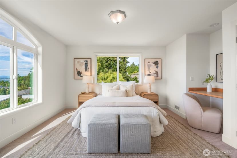 Property photo for 1479 Mukilteo Boulevard, Mukilteo photo 19
