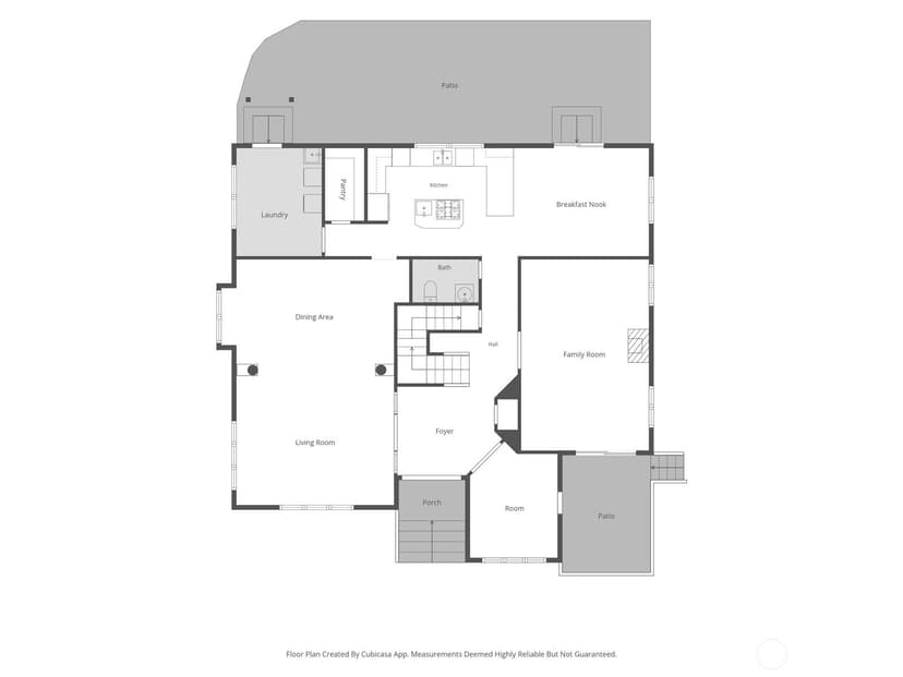 Property photo for 1479 Mukilteo Boulevard, Mukilteo photo 30