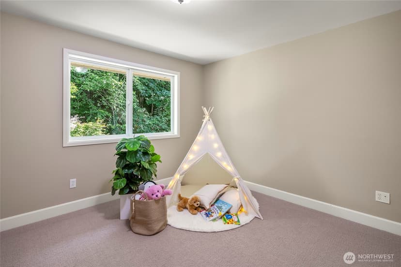 Property photo for 1479 Mukilteo Boulevard, Mukilteo photo 22