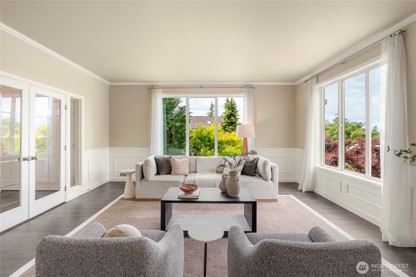 Property photo for 1479 Mukilteo Boulevard, Mukilteo photo 6