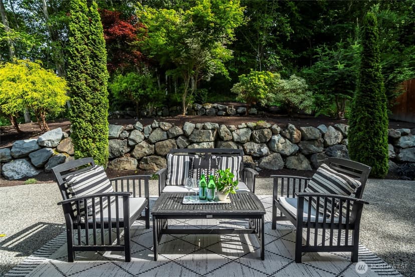 Property photo for 1479 Mukilteo Boulevard, Mukilteo photo 25