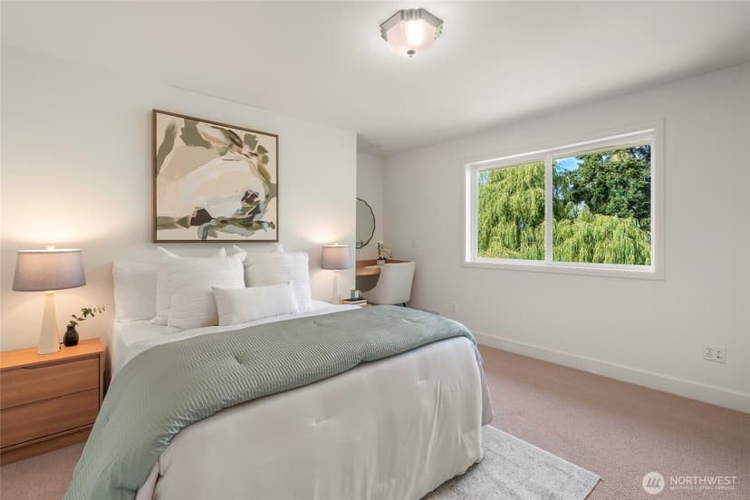 Property photo for 1479 Mukilteo Boulevard, Mukilteo photo 21