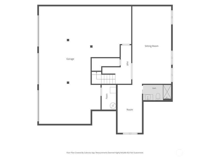Property photo for 1479 Mukilteo Boulevard, Mukilteo photo 32