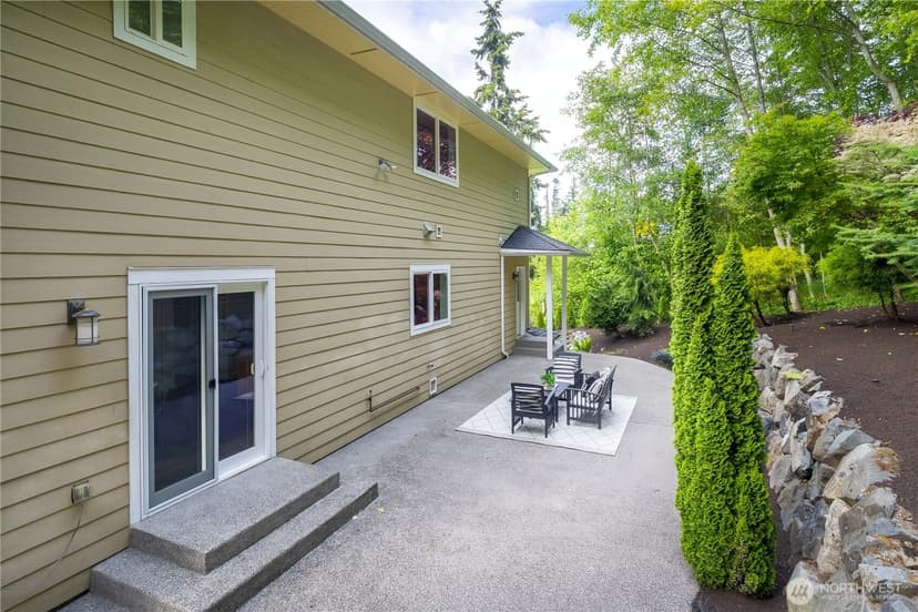 Property photo for 1479 Mukilteo Boulevard, Mukilteo photo 26