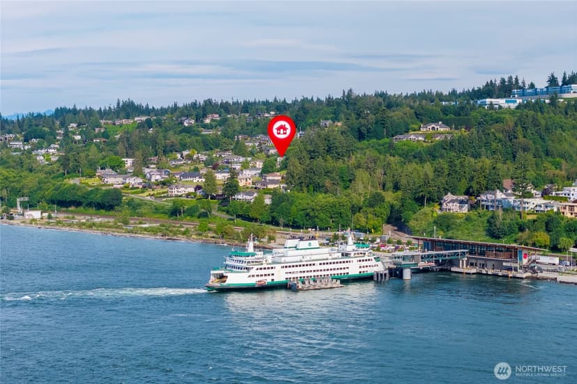 Property photo for 1479 Mukilteo Boulevard, Mukilteo photo 29