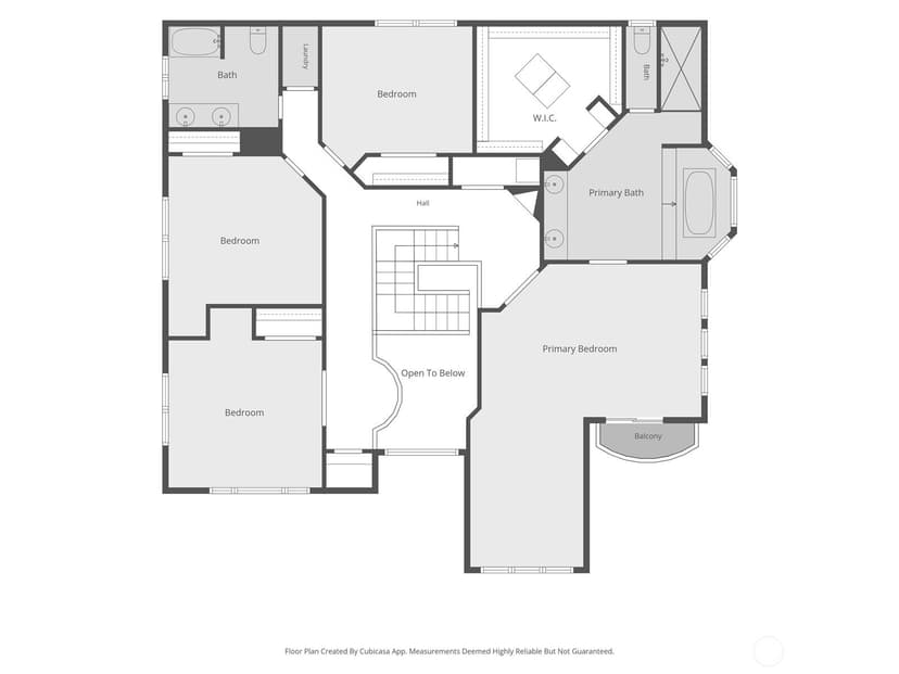 Property photo for 1479 Mukilteo Boulevard, Mukilteo photo 31
