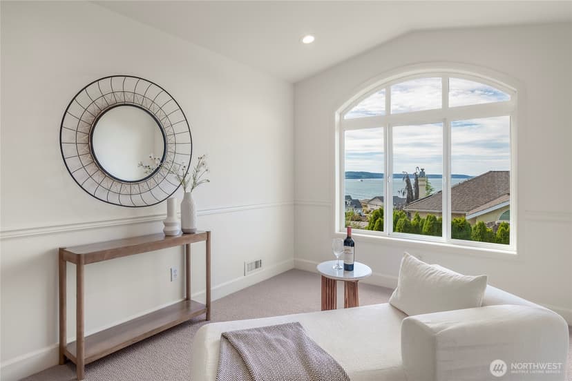 Property photo for 1479 Mukilteo Boulevard, Mukilteo photo 16