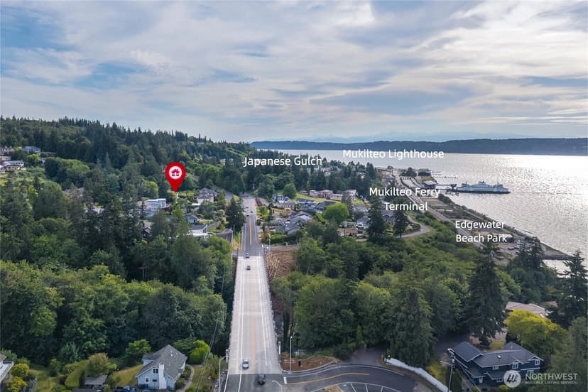 Property photo for 1479 Mukilteo Boulevard, Mukilteo photo 28