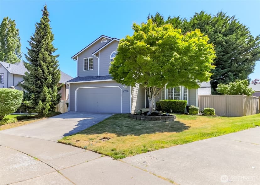 Property photo for 3817 52nd Avenue NE, Tacoma photo 40