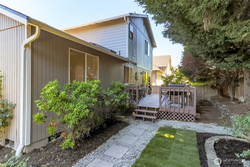 Property photo for 3817 52nd Avenue NE, Tacoma photo 35