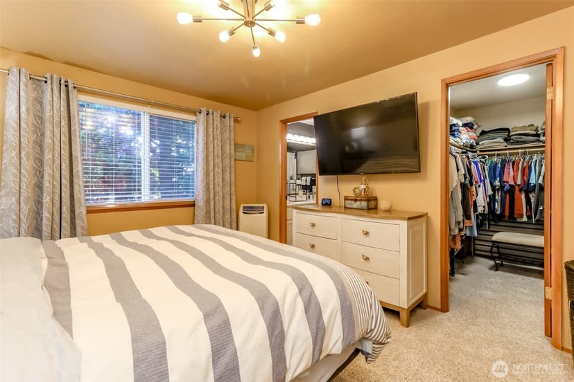 Property photo for 3817 52nd Avenue NE, Tacoma photo 30