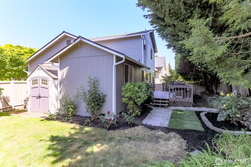 Property photo for 3817 52nd Avenue NE, Tacoma photo 36