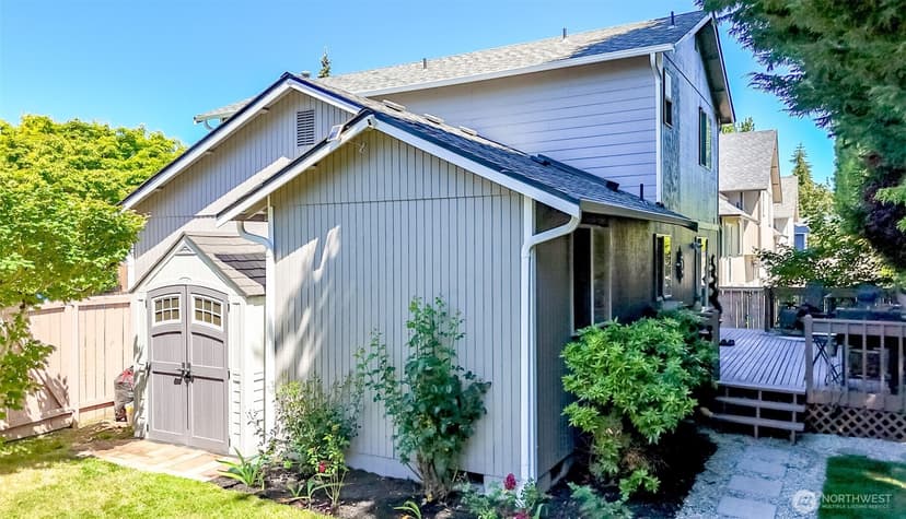 Property photo for 3817 52nd Avenue NE, Tacoma photo 37