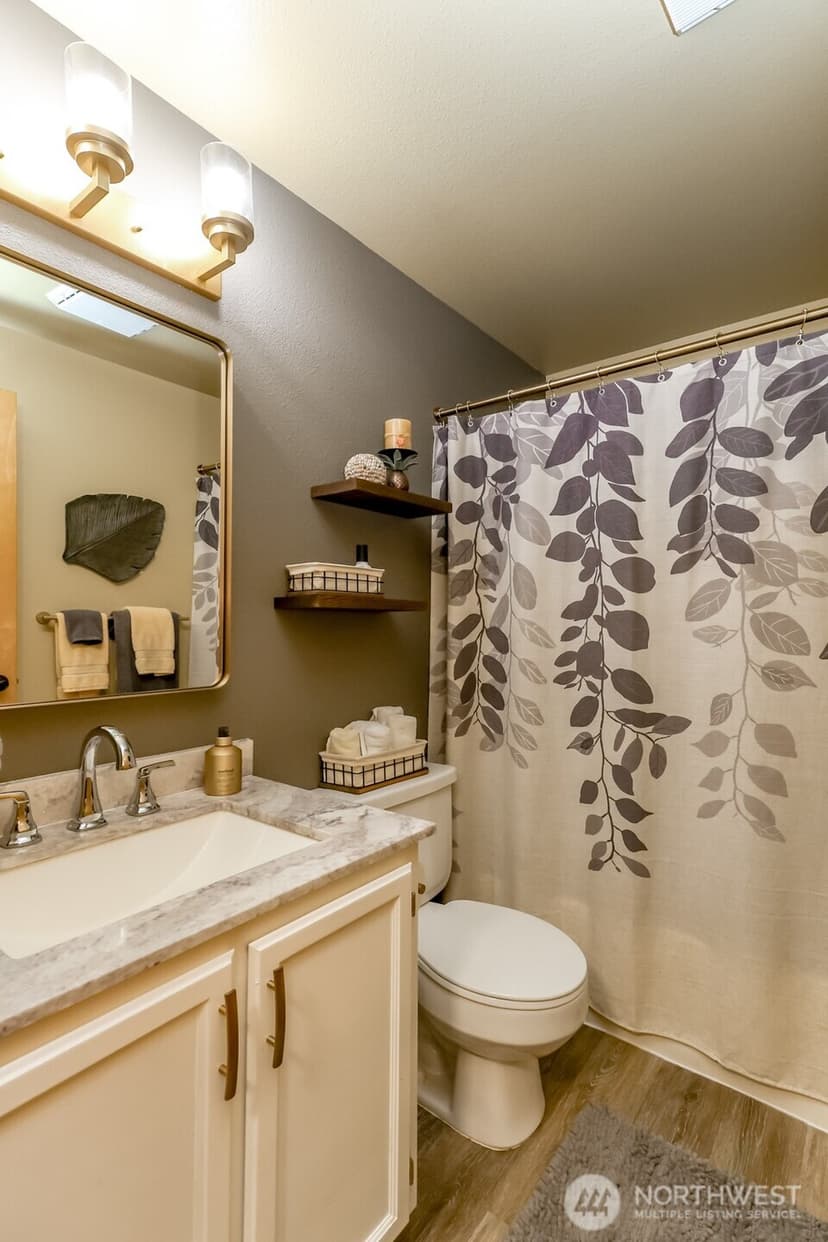 Property photo for 3817 52nd Avenue NE, Tacoma photo 24