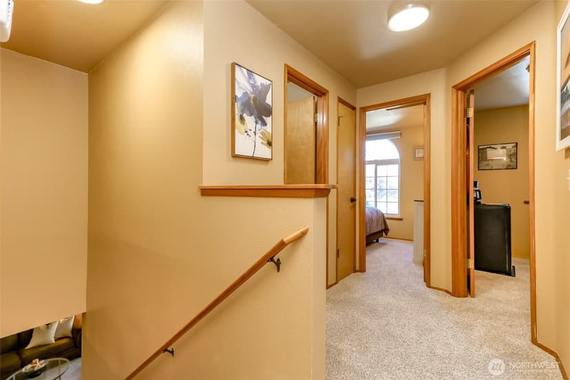 Property photo for 3817 52nd Avenue NE, Tacoma photo 21