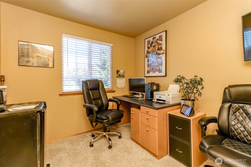 Property photo for 3817 52nd Avenue NE, Tacoma photo 25