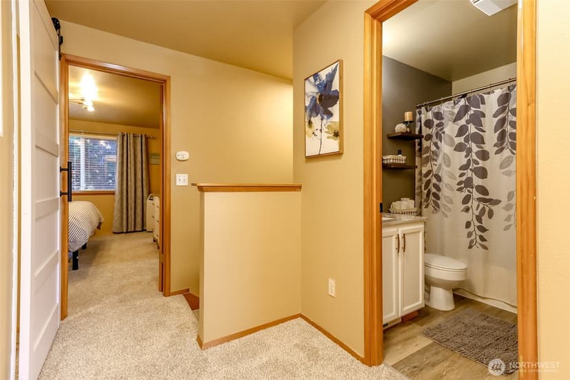 Property photo for 3817 52nd Avenue NE, Tacoma photo 26