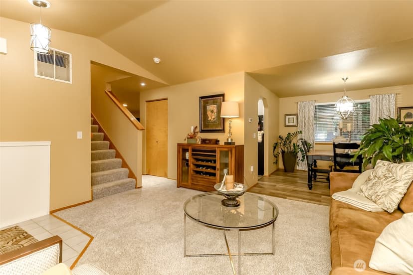 Property photo for 3817 52nd Avenue NE, Tacoma photo 5