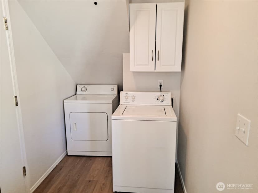 Property photo for 117 99th Street Court E, Tacoma photo 18
