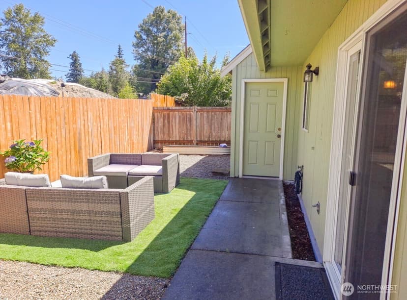 Property photo for 117 99th Street Court E, Tacoma photo 19