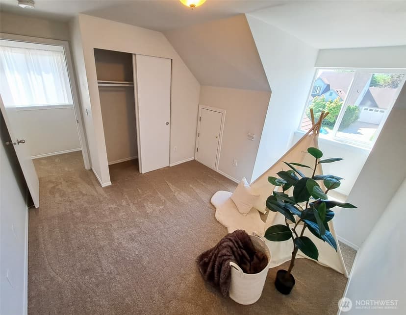 Property photo for 117 99th Street Court E, Tacoma photo 13