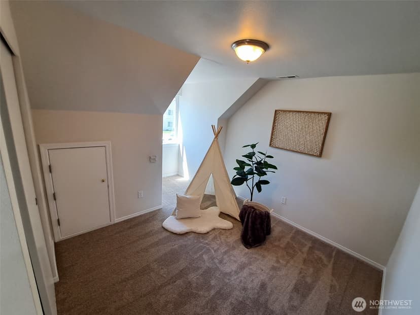 Property photo for 117 99th Street Court E, Tacoma photo 12