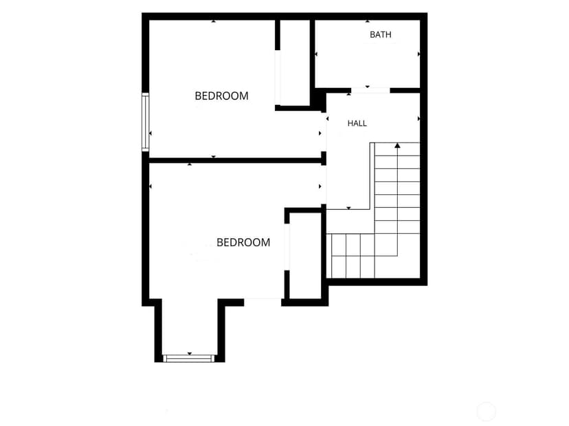 Property photo for 117 99th Street Court E, Tacoma photo 23