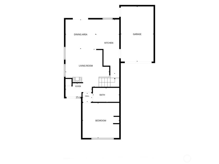 Property photo for 117 99th Street Court E, Tacoma photo 22