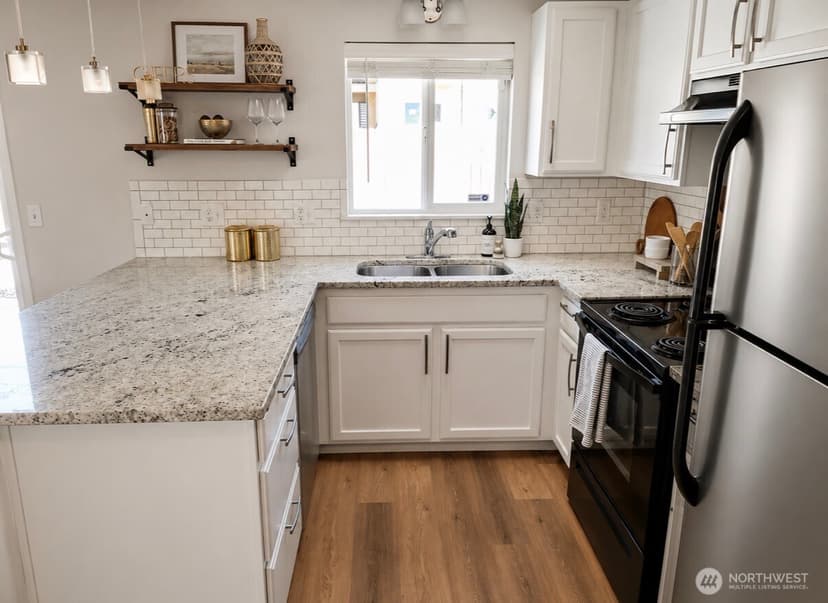 Property photo for 117 99th Street Court E, Tacoma photo 6