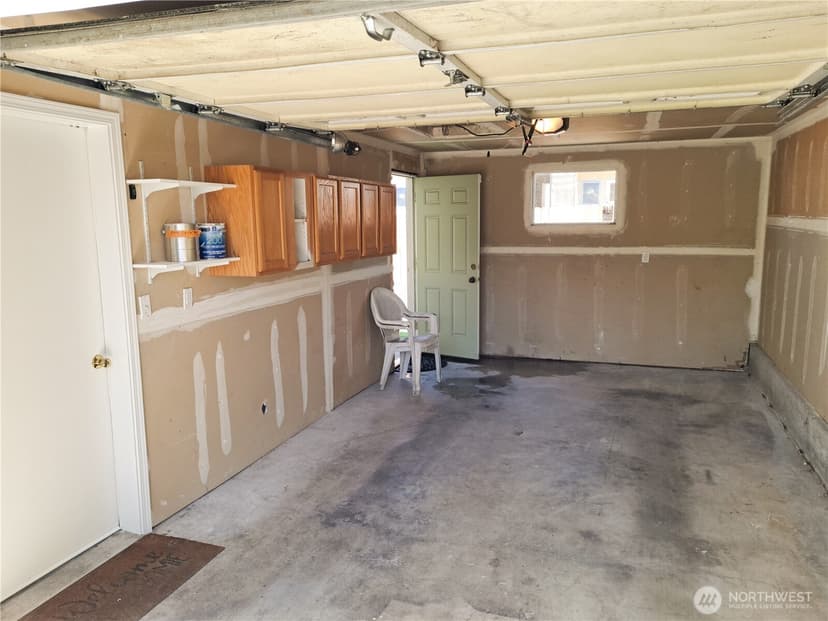 Property photo for 117 99th Street Court E, Tacoma photo 17