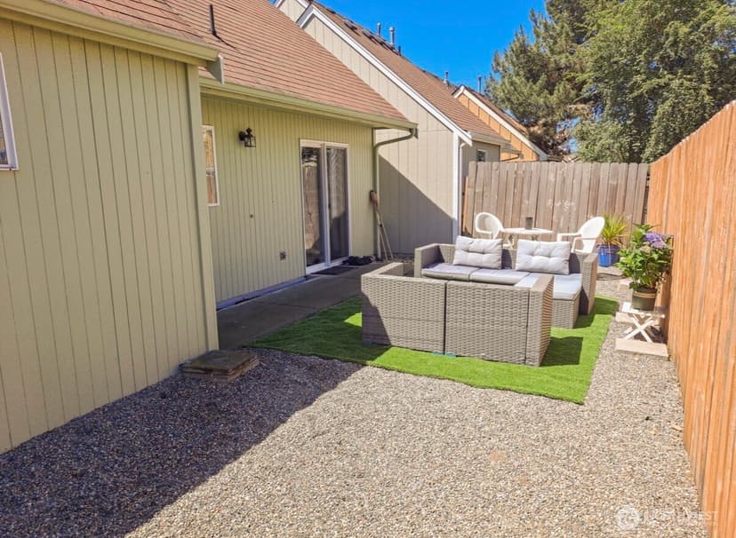 Property photo for 117 99th Street Court E, Tacoma photo 20