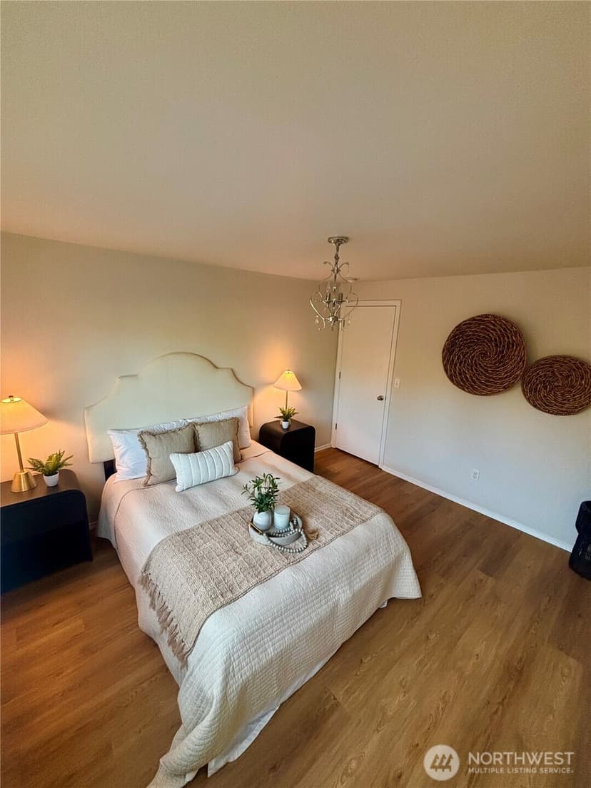 Property photo for 117 99th Street Court E, Tacoma photo 11